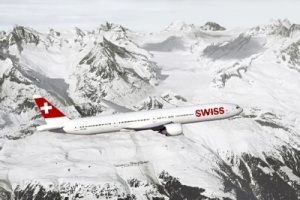 Swiss to introduce premium economy class in 2021