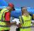 Swissport starts ground handling business at Milan-Linate Airport