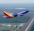 Southwest Airlines Launches Interest-Free Financing On Select Flights