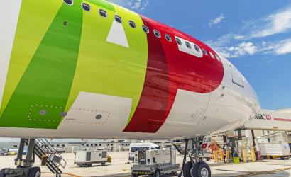 TAP launches mega-price promotion with flights starting at 59 euros