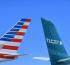 TLC Jet Partners with American Airlines to Bring Exclusive Rewards and Seamless Travel Flexibility