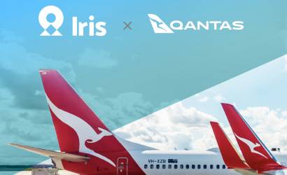 TPConnects and Qantas report tenfold increase in NDC bookings