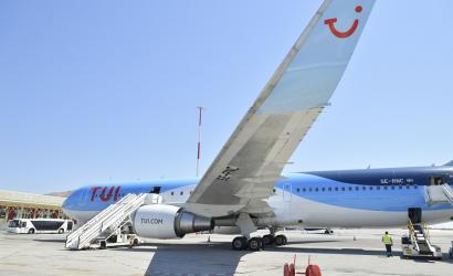 TUI unveils winter holidays for 2022