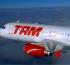 TAM Airlines extends mobile technology
