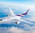 Thai Airways falls into red for financial 2017
