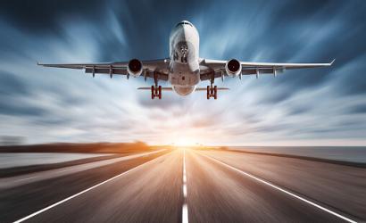 Navigating the Skies: Anticipated Airline and Aviation Changes in 2024