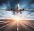 Navigating the Skies: Anticipated Airline and Aviation Changes in 2024