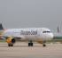 Thomas Cook Airlines takes off for Tobago