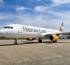Thomas Cook Airlines launches new Manchester-Seattle route