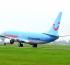 Routes 2012: Thomson prepares to become first leisure Dreamliner operator