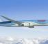 Thomson Airways expands Dreamliner order with addition of 787-9 planes