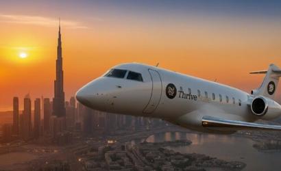 Thrivestate Launches “Fly Before You Buy” Program, Enabling International Buyers to Explore Dubai