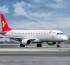 Tianjin Airlines launches new flight to Auckland