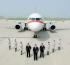 Tianjin Airlines takes UK representation ahead of Gatwick launch