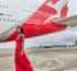 QANTAS MARKETPLACE LAUNCHES TO BRING MORE VALUE AND STYLE FOR FREQUENT FLYERS