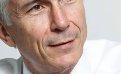 IATA 2016: Industry profitability improves