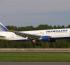 Transaero Airlines launches new flights to Murmansk