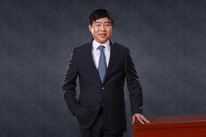 Breaking Travel News interview: Trinh Hong Quang, executive vice president, Vietnam Airlines