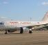Tunisair signs enhanced Amadeus partnership