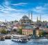 easyJet launches flights for the first time to Istanbul