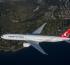 Turkish Airlines launches London-Ankara connection