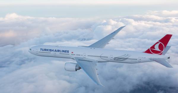 Turkish Airlines is entering into a new era with its New Distribution Capability (NDC) platform, TKC Breaking Travel News