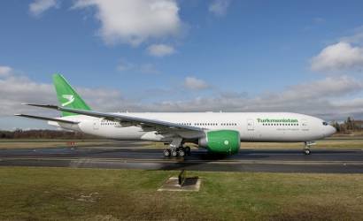 Turkmenistan Airlines ban leaves thousands stranded