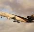 UPS secures €6.8bn TNT Express acquisition