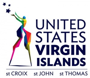 United Airlines Announces New Nonstop Service Linking St. Croix, U.S. VI to Newark/New York