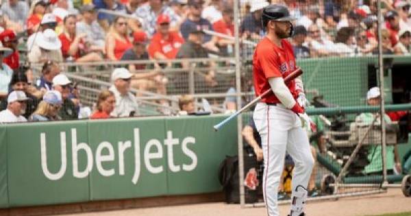 UberJets Elevates Private Jet Charter Experience Through Technology and Exclusive Access