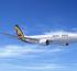 Uganda Airlines finalises A330-800 order with Airbus