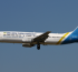 Ukraine Airlines launches Kiev-Istanbul flights