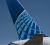 United Airlines has expanded its MileagePlus Miles Pooling feature