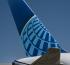 United Airlines has expanded its MileagePlus Miles Pooling feature