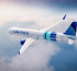 United to Add 250+ Planes in Next Two Years – Most by Any Airline