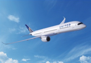 United announces CO2 agreement with Dimensional Energy