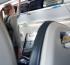 United Becomes First Airline to Add New, Larger Overhead Bins to Embraer E175 Aircraft