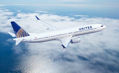 United partners with OneTen to help create one million family-sustaining jobs