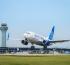 United Expects Biggest Summer Yet at Chicago O’Hare, Growing to Record 750 Flights Per Day
