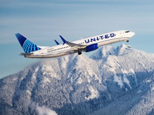 United Airlines Q4 and Full Year EPS Beat Wall Street Expectations