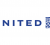 United Applies to Launch Historic, First-Ever Nonstop Service between Washington, D.C. and Cape Town