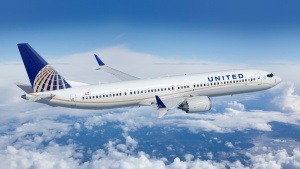 United Airlines to Present at the Bank of America Transportation, Airlines and Industrials Conferenc