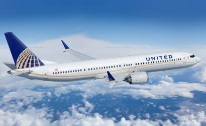 United Airlines to Present at the Bank of America Transportation, Airlines and Industrials Conferenc