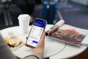United Adds New Features to Award-Winning Mobile App Like Virtual Gate, Club Recommendation Tool