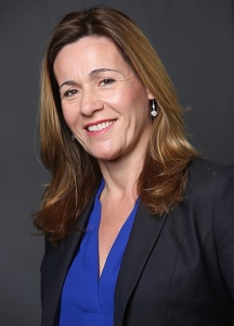 United Hires Maria Deacon as Senior Vice President of Technical Operations