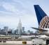 Reopening drives United States flight bookings