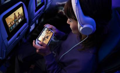 United Signs Starlink Deal to Provide Industry-Leading Connectivity in the Sky - For Free