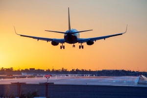 Unlocking the Potential of Regional Airports in the United States Through Technology