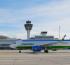 Uzbekistan Airways Launches Nonstop Flights from Munich to Tashkent