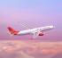 Virgin Atlantic to join SkyTeam Alliance in 2023